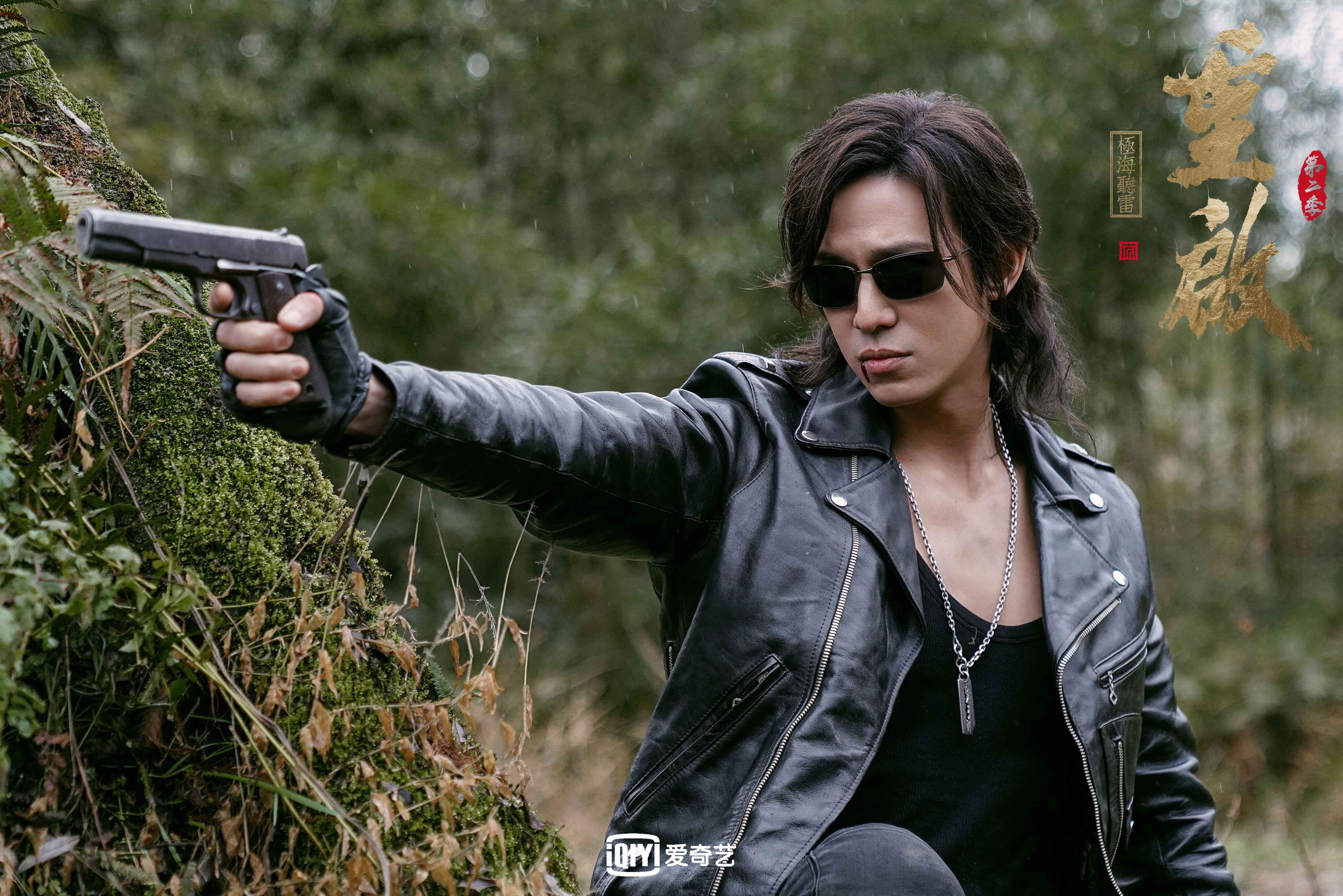 JNH体育-跨越重洋的征服与本土的宣言，湖人轻取广厦，马克西于焦点战正名