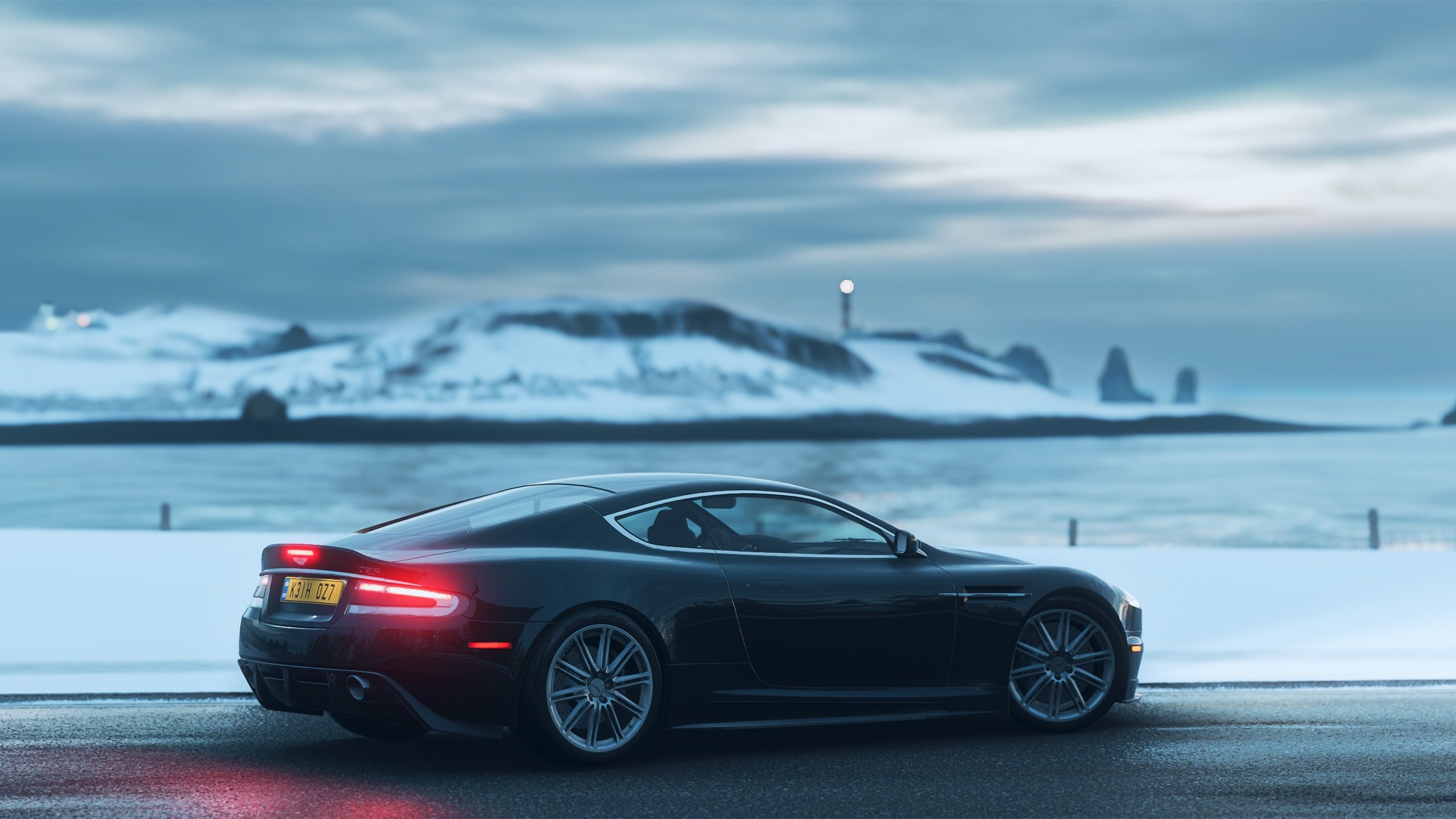 沉默尖刺,当戈贝尔在末节让掘金的欢呼沦为寂静序曲