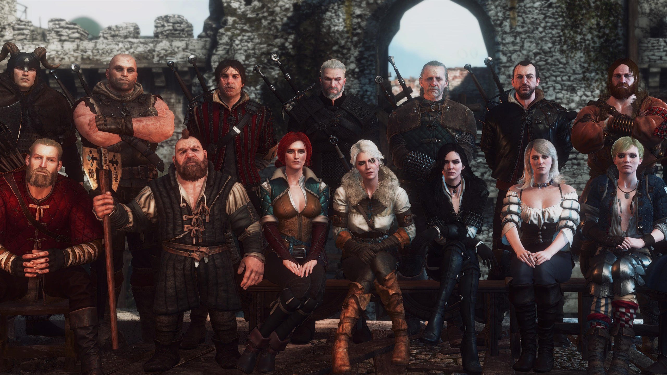 sports jnh-冷血射手跨越太平洋的绝杀，克莱关键战不手软，马刺险胜山西