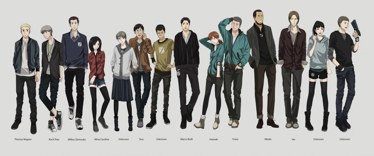 金年会集团-詹姆斯，季后赛舞台上的输出永动机