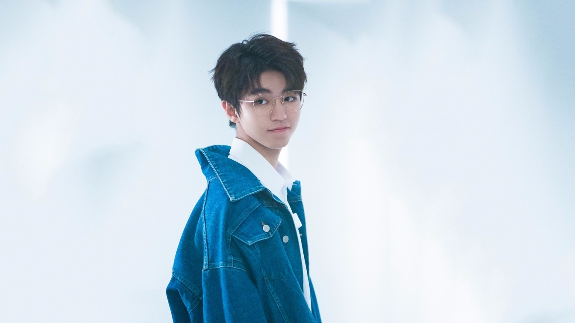 詹姆斯,季后赛舞台上的输出永动机