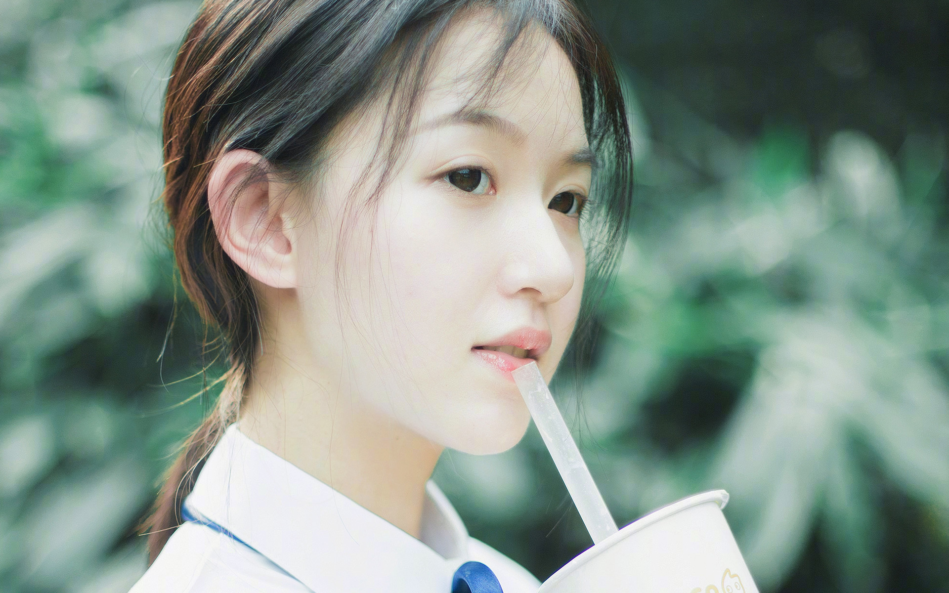 战术铁幕,热火的体系压制与克莱式防守的艺术