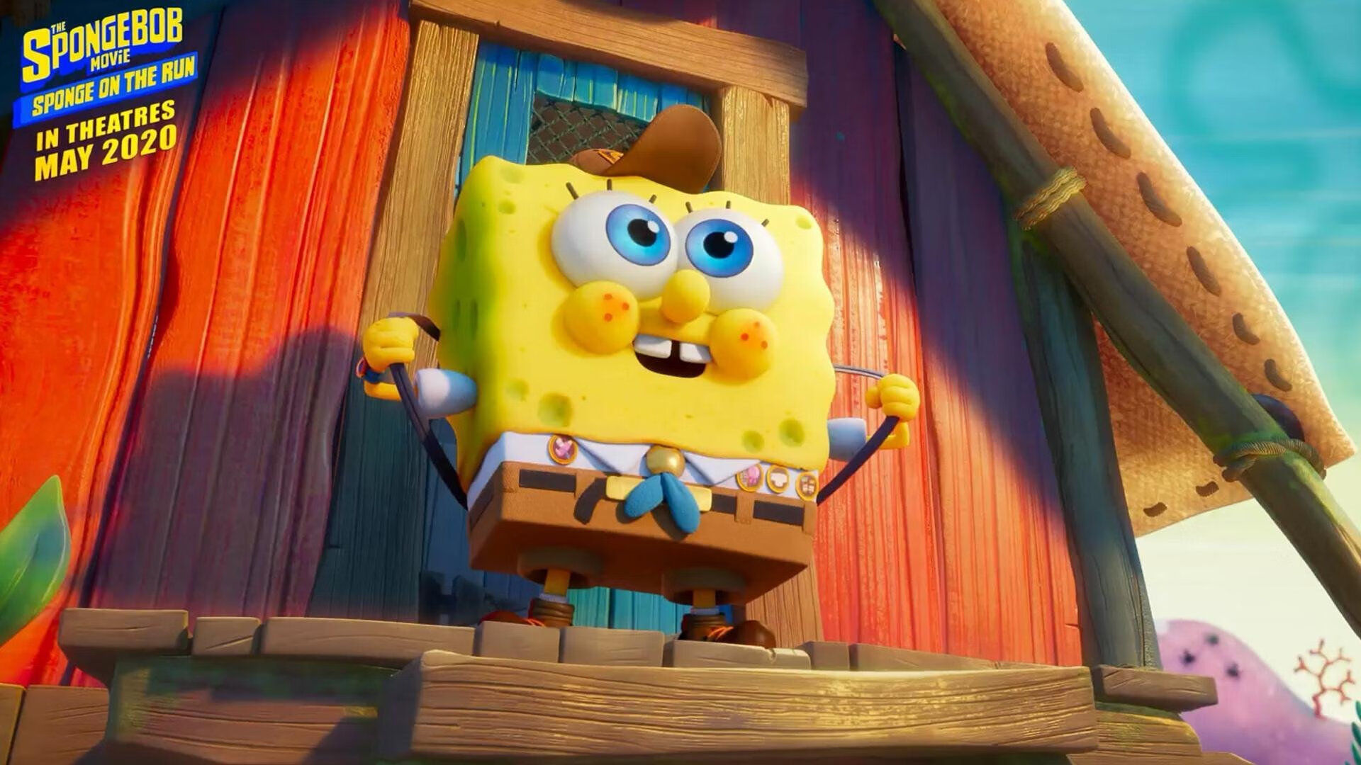 永不坠落的星辰,萨卡用加时绝杀为罗马续写荣光