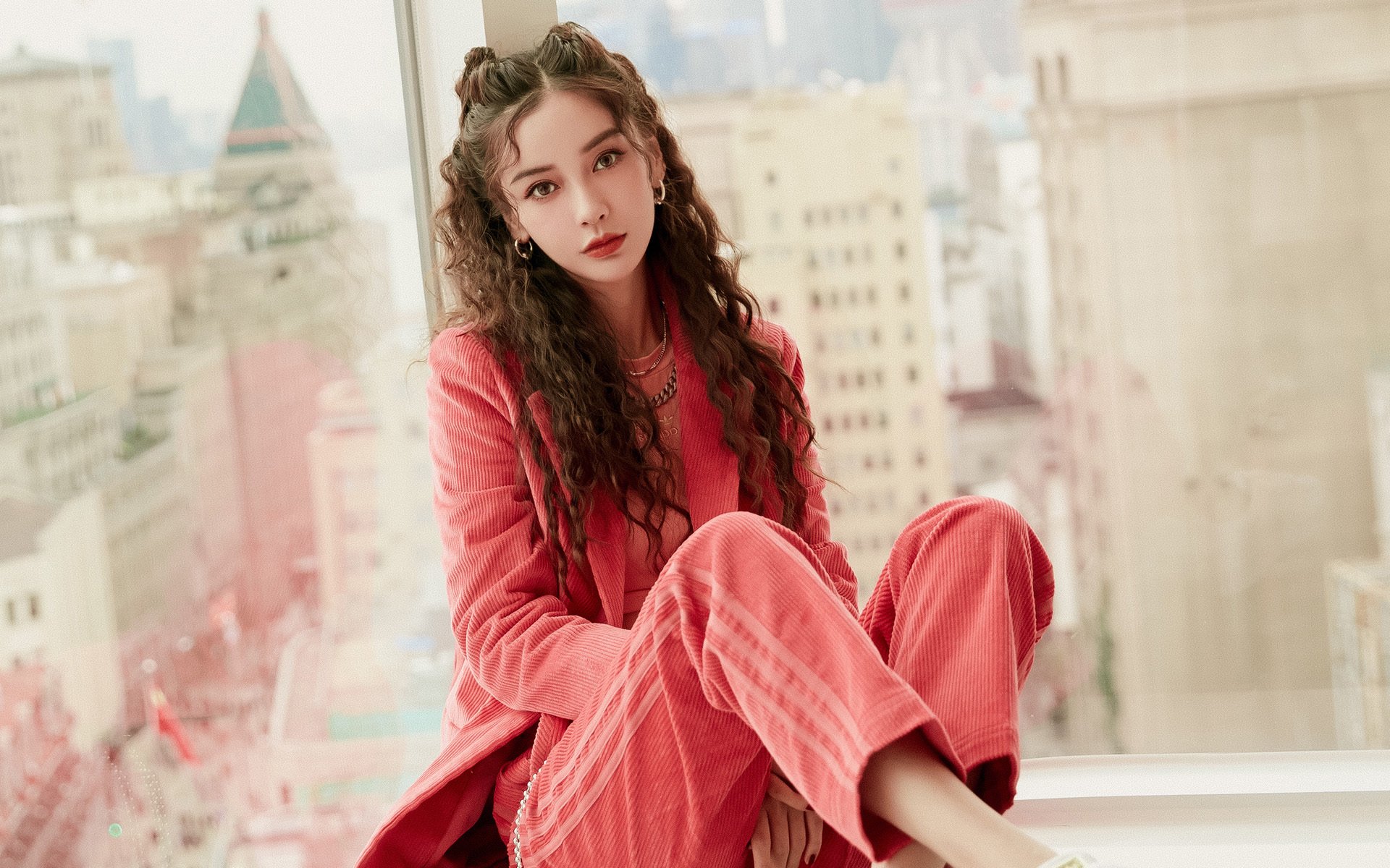 贝林厄姆关键先生显神威,洪都拉斯强行终结乌拉圭不败神话