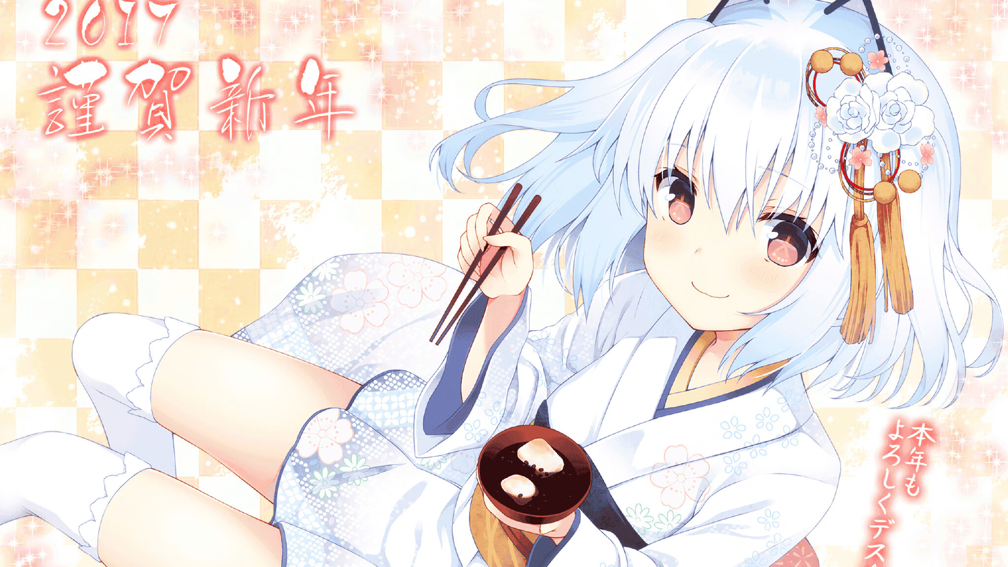 金年会官方-节奏之战,厄瓜多尔与塞内加尔的对决及C罗的启示