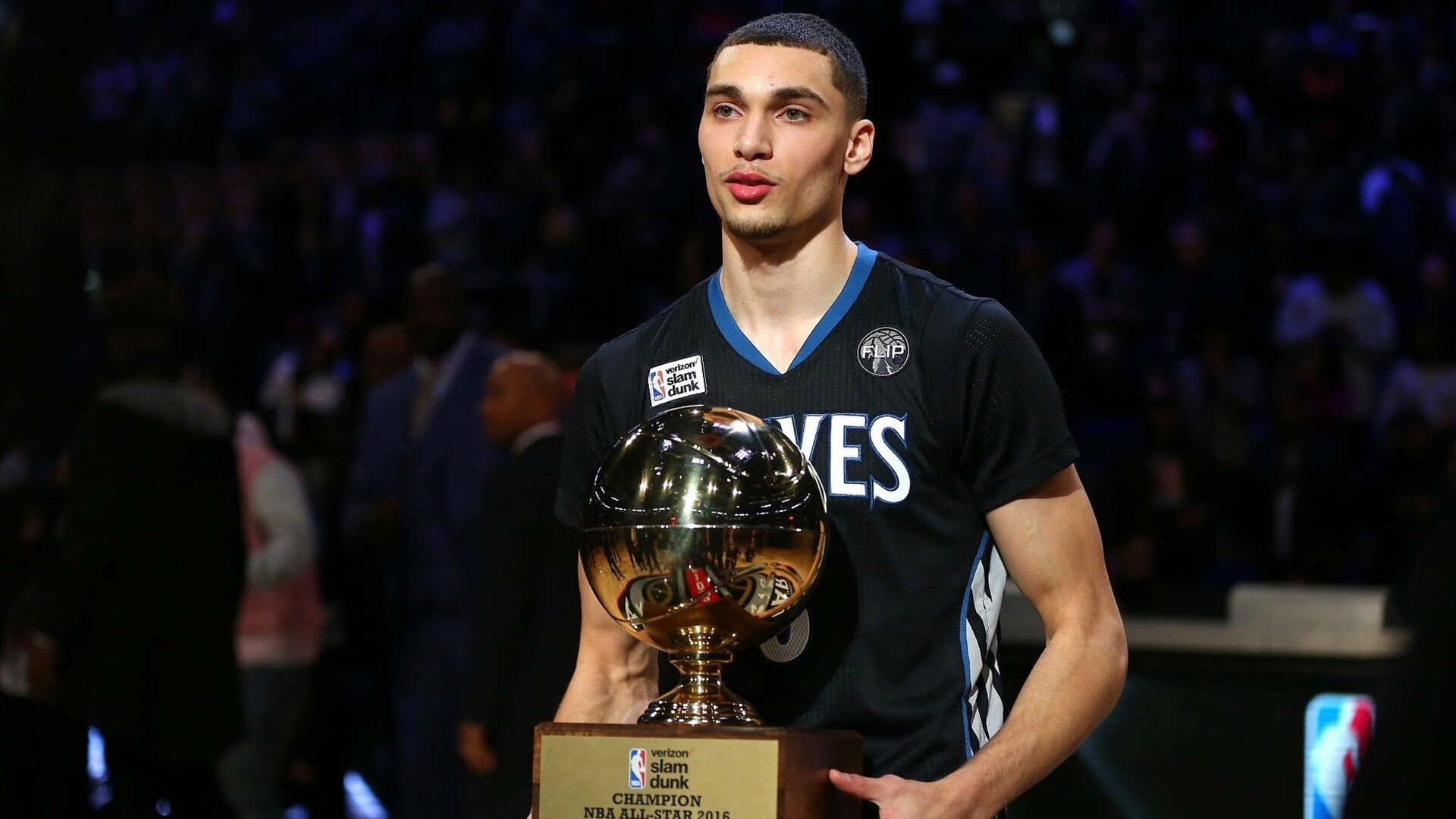 节奏之战，厄瓜多尔与塞内加尔的对决及C罗的启示