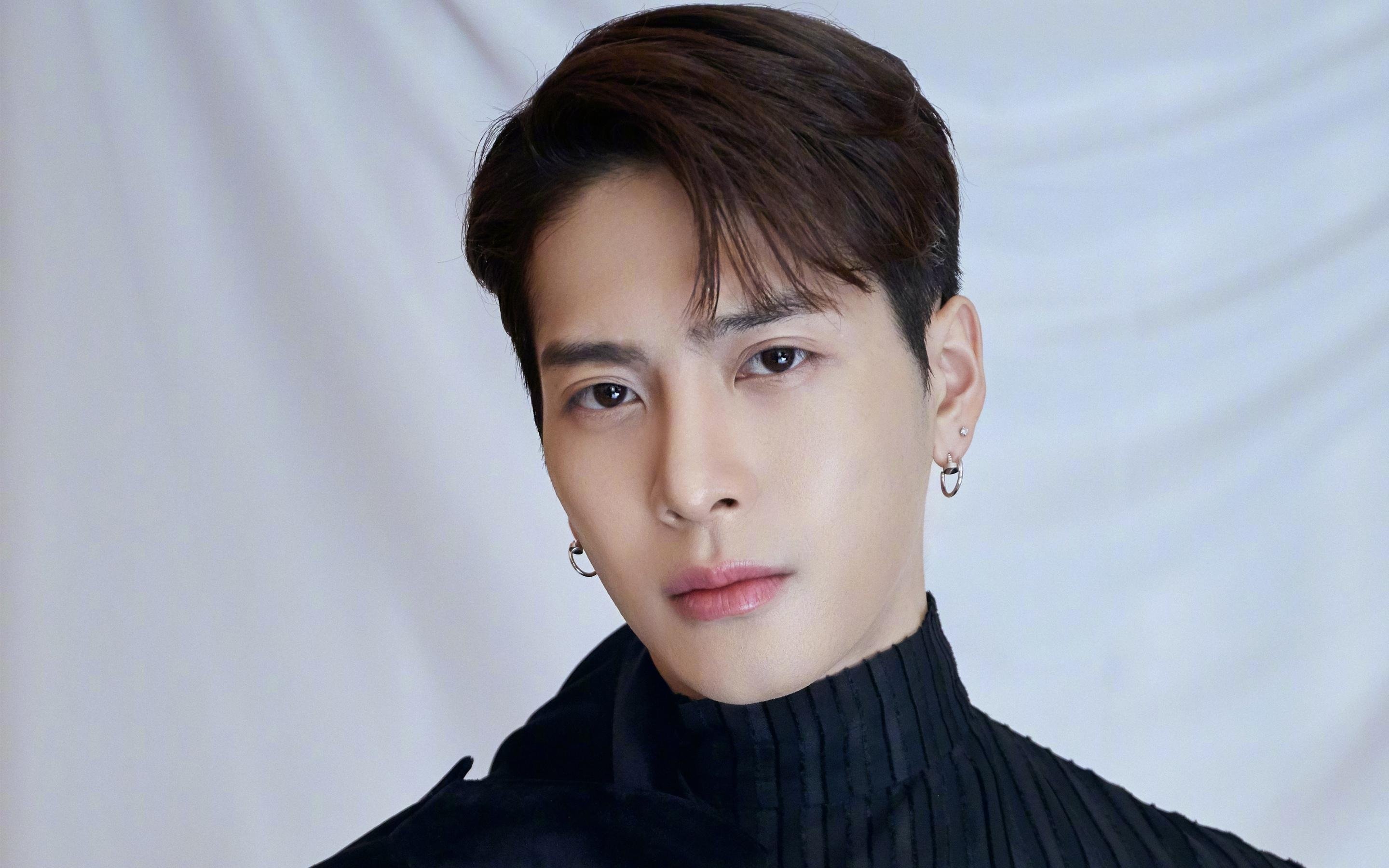 金年会网址-杰伦格林惊艳四座轰44分,篮网加时鏖战力斩骑士