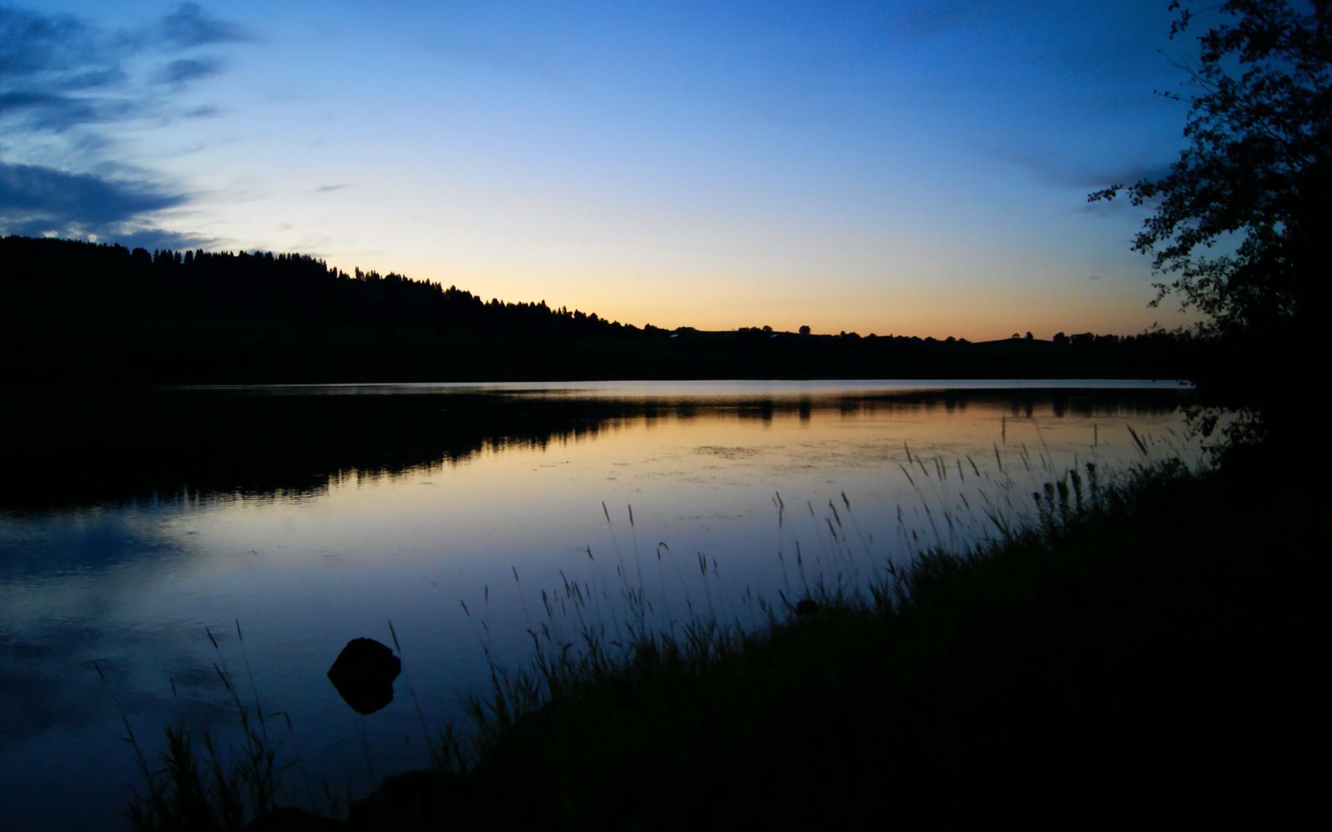 金年会官方网站-萨拉赫独木擎天,埃及逆转葡萄牙燃爆欧冠焦点战
