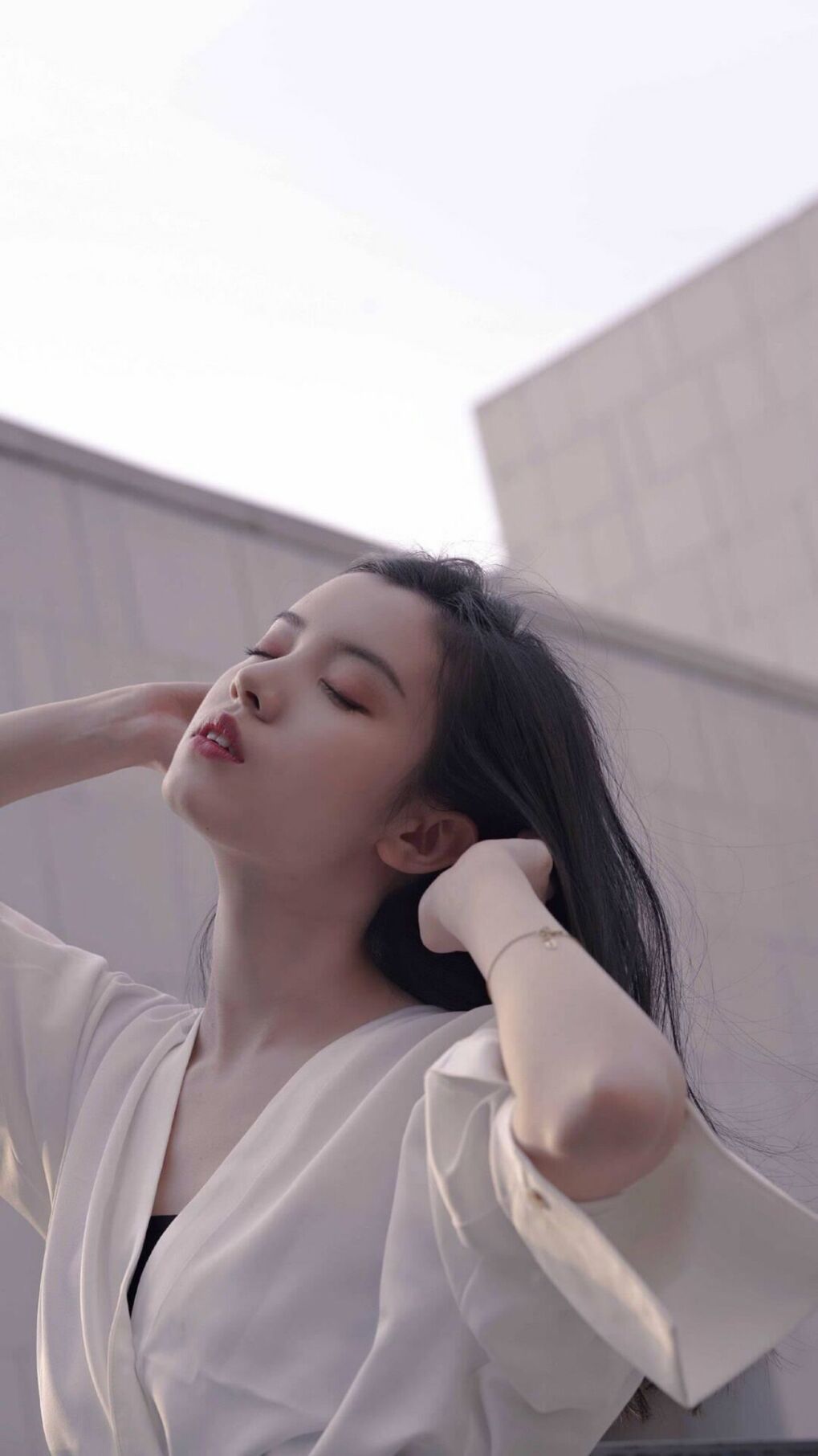 金年会电子-欧文拒绝退场,以全场最高分轰塌北境,向世界证明何为超级巨星