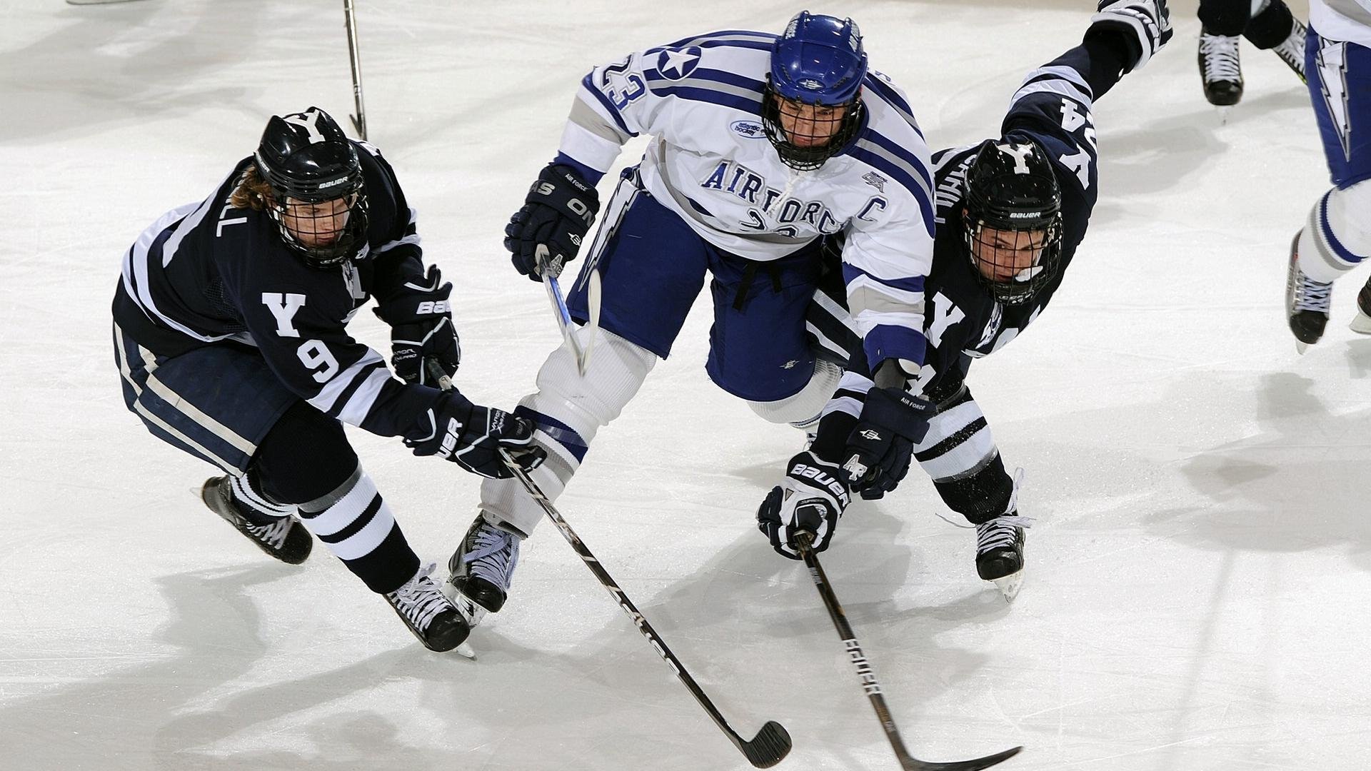 欧文拒绝退场，以全场最高分轰塌北境，向世界证明何为超级巨星