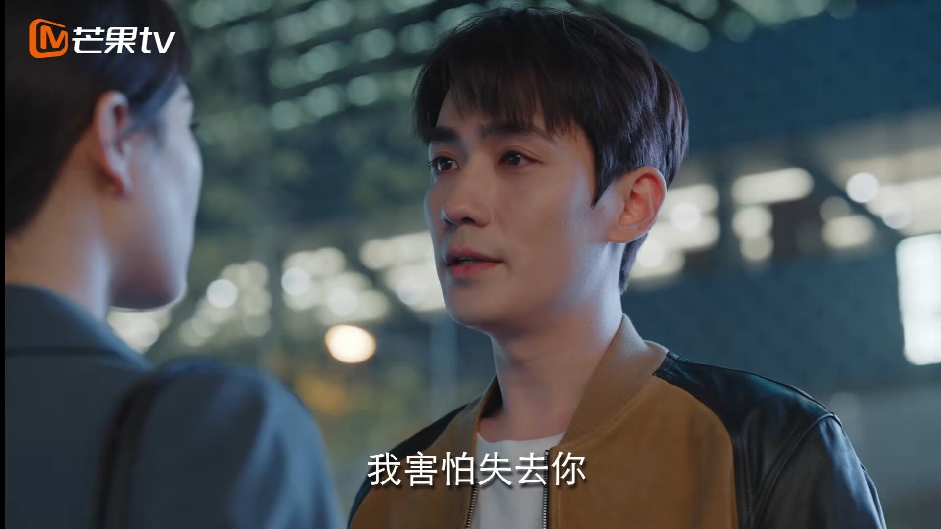 金年会集团-霍勒迪终场绝杀定乾坤,步行者惊险逆转湖人