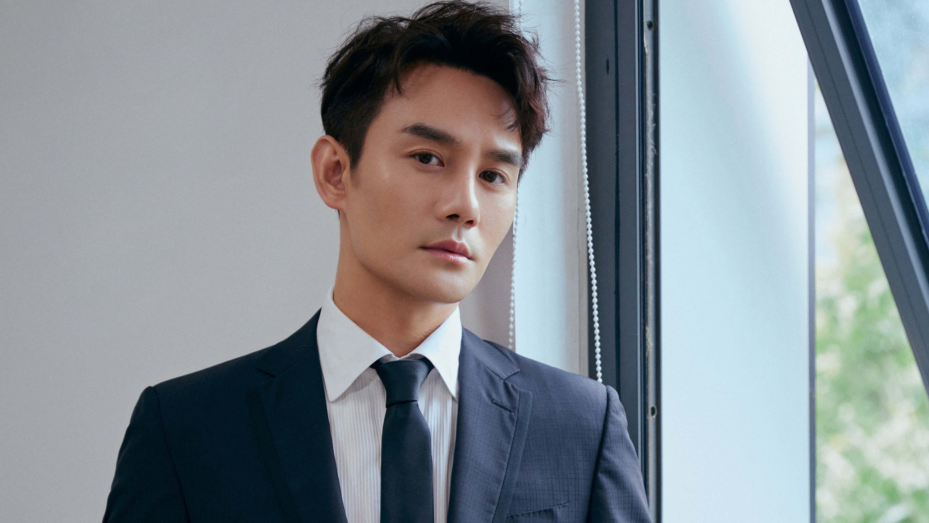 金年会平台-德甲争冠夜与伦纳德的满分传奇,跨越足篮的巅峰对决