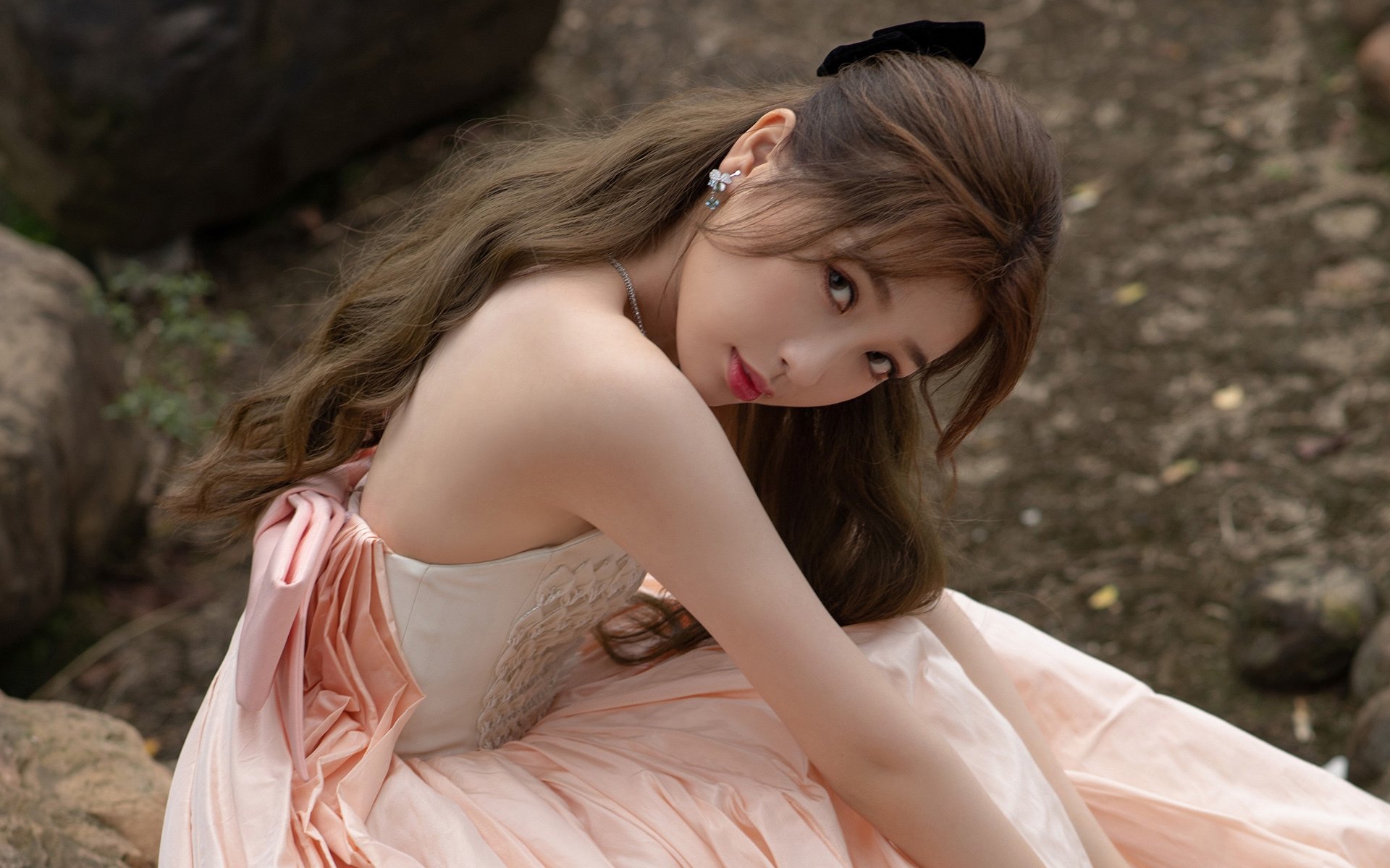 金年会博彩-京多安爆发梅开二度，马德里竞技主场狂胜马里迎赛季开门红