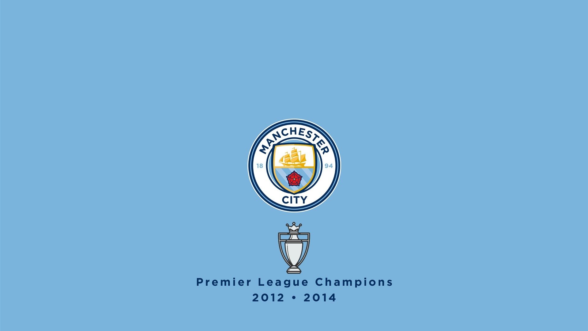 京多安爆发梅开二度，马德里竞技主场狂胜马里迎赛季开门红