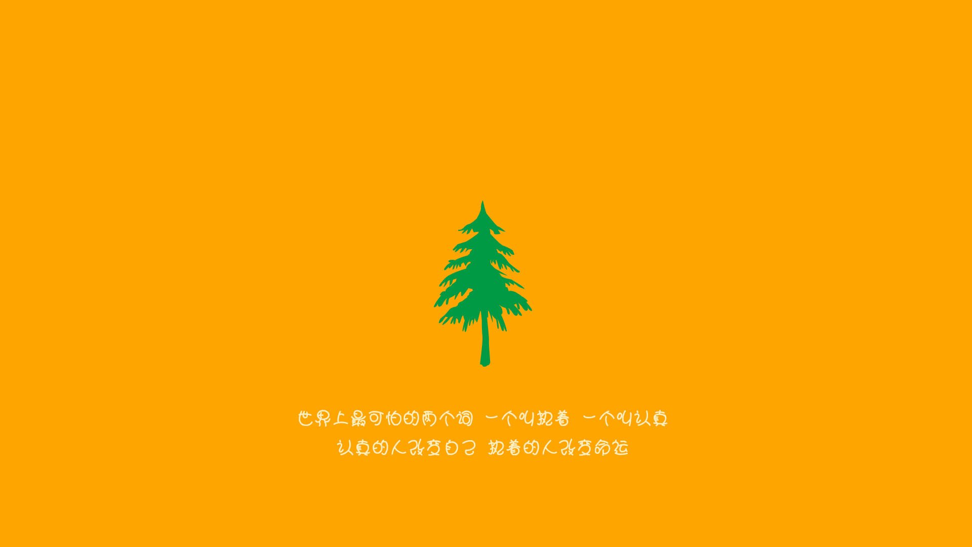 金年会全站-F1新赛季揭幕战焦点纷呈,新疆队压哨绝杀鹈鹕—体育双线激战彰显竞技魅力