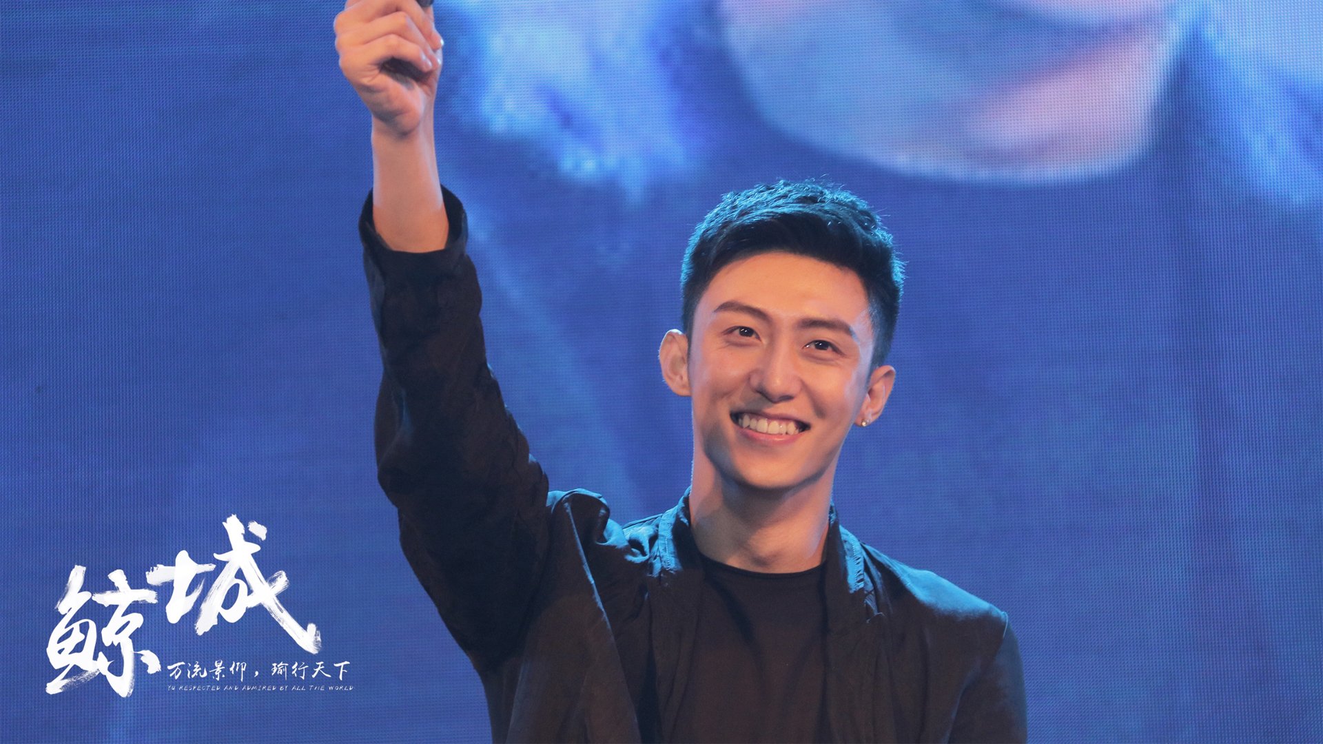 F1新赛季揭幕战焦点纷呈，新疆队压哨绝杀鹈鹕—体育双线激战彰显竞技魅力