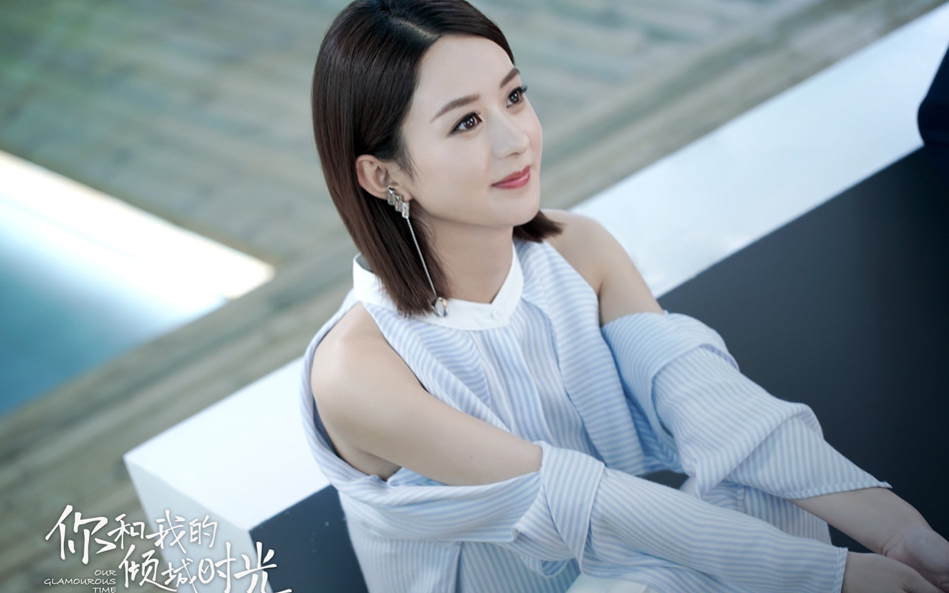 迪马利亚终场绝杀，毕尔巴鄂惊险击败德国