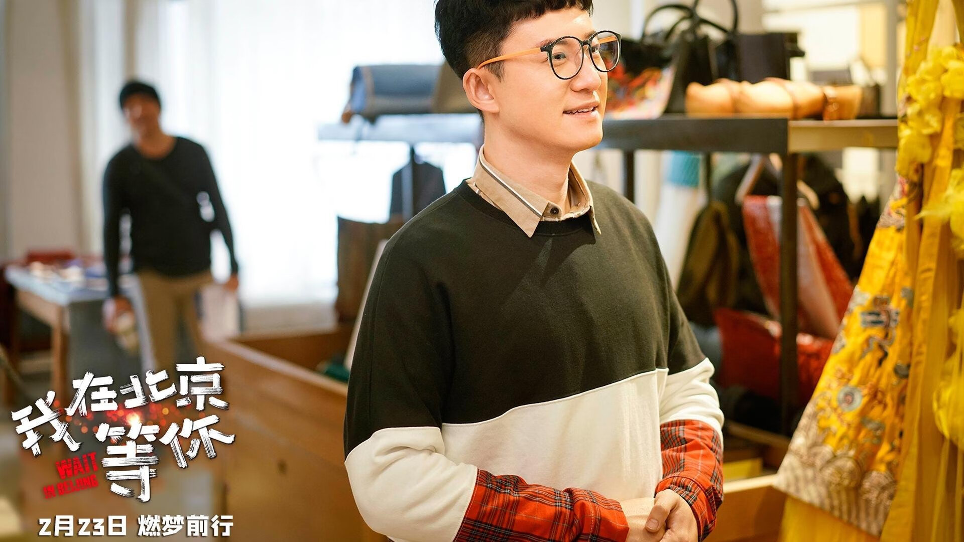 金年会官方网站-假若约基奇站在对面,独行侠与黄蜂的对决,映照一个无解的终极命题