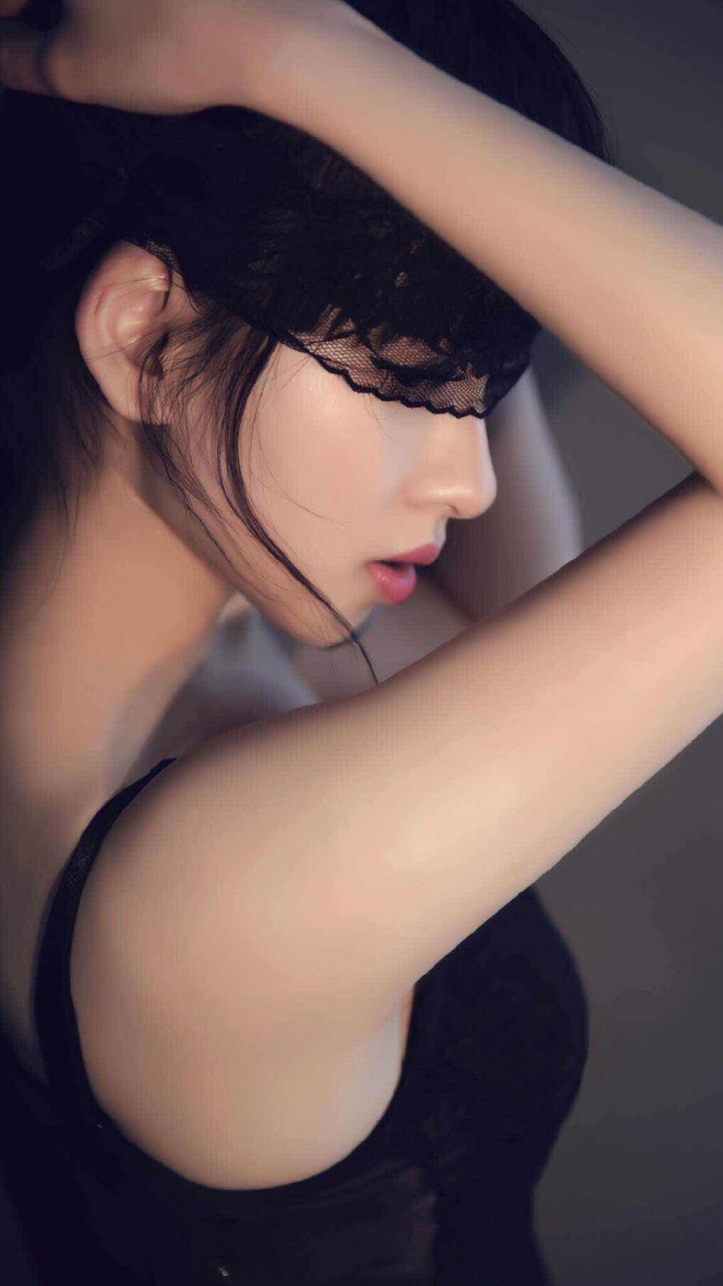 魔笛奏凯歌，雄狮压仙人掌，一场定义传奇的绿茵交响