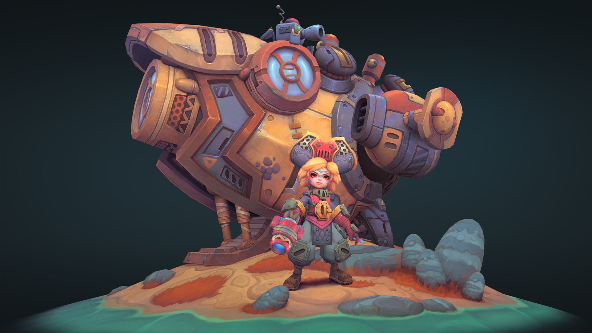 魔笛奏凯歌，雄狮压仙人掌，一场定义传奇的绿茵交响